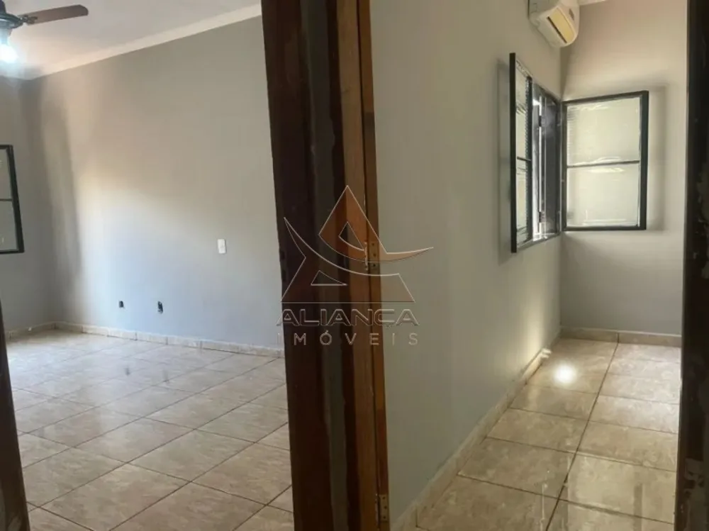 Casa, 3 quartos, 154 m² - Foto 7