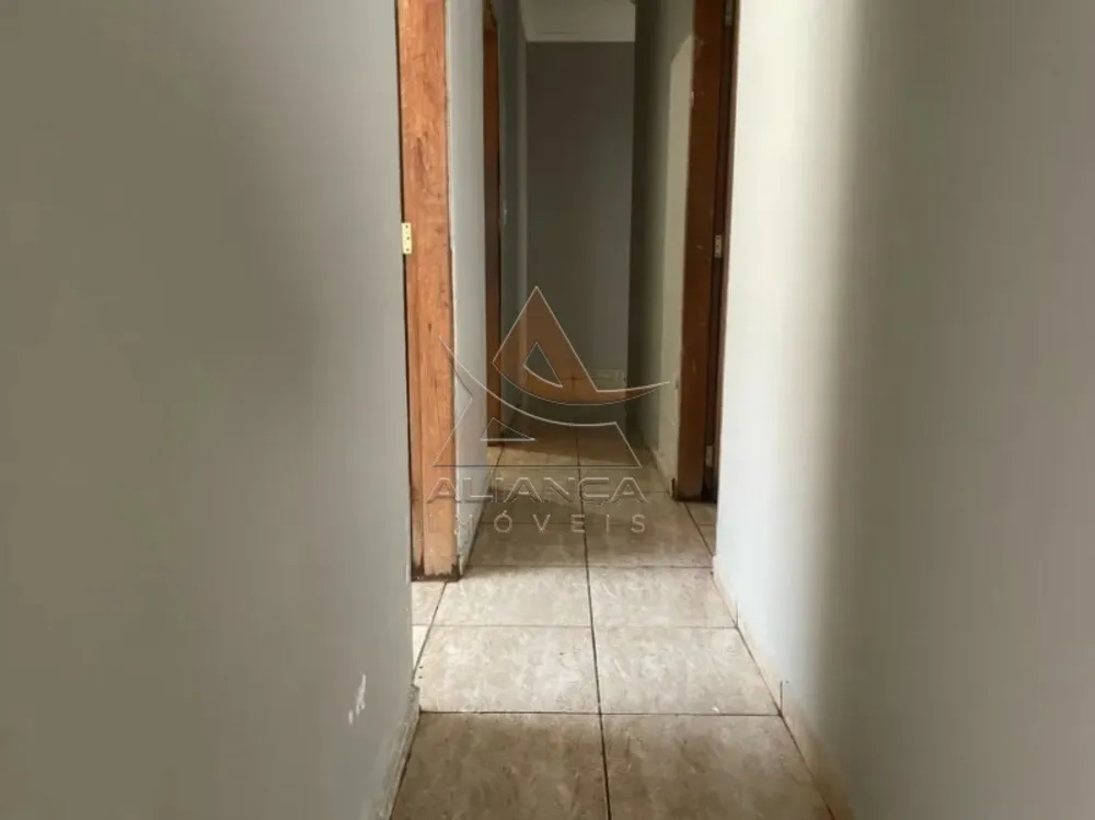 Casa, 3 quartos, 154 m² - Foto 5