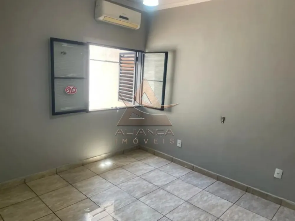 Casa, 3 quartos, 154 m² - Foto 4