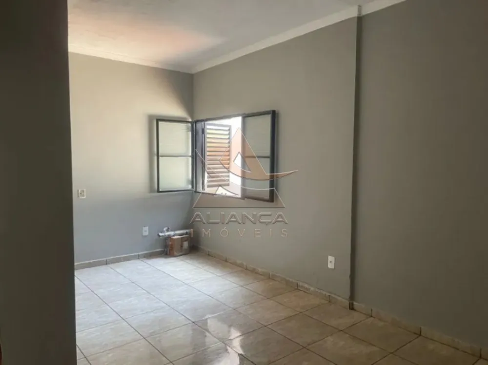 Casa, 3 quartos, 154 m² - Foto 6