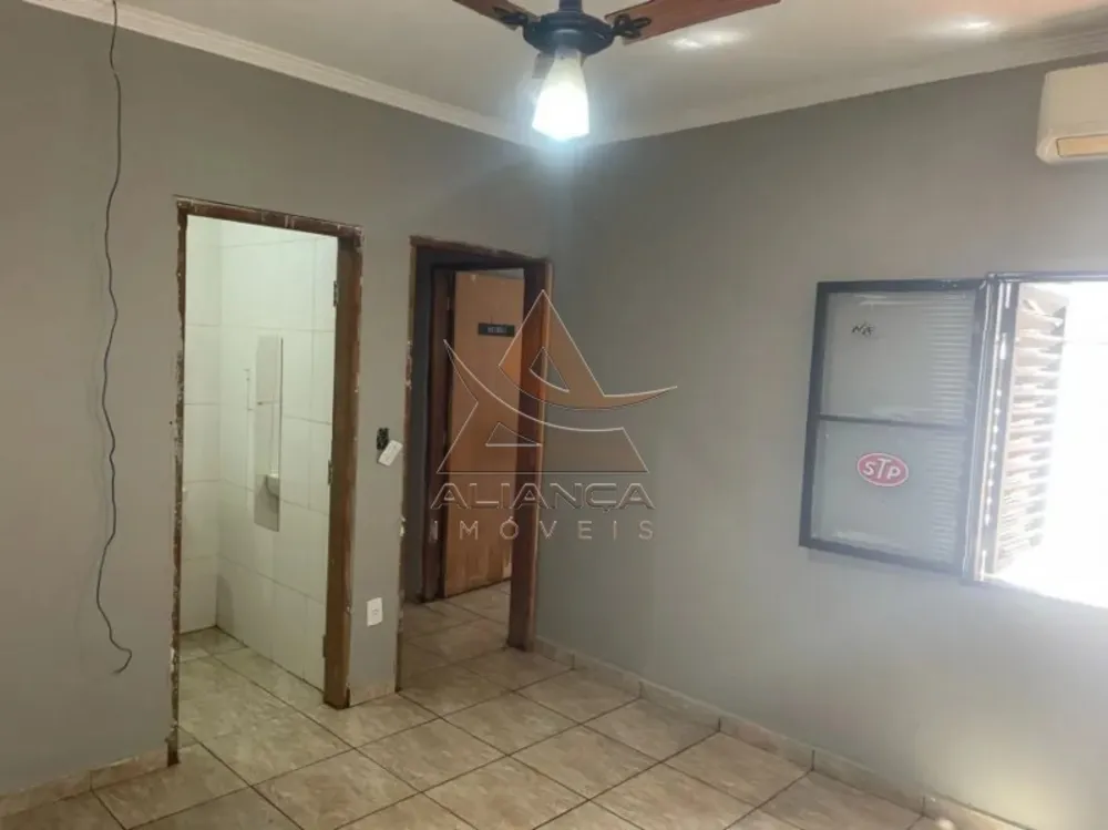 Casa, 3 quartos, 154 m² - Foto 7