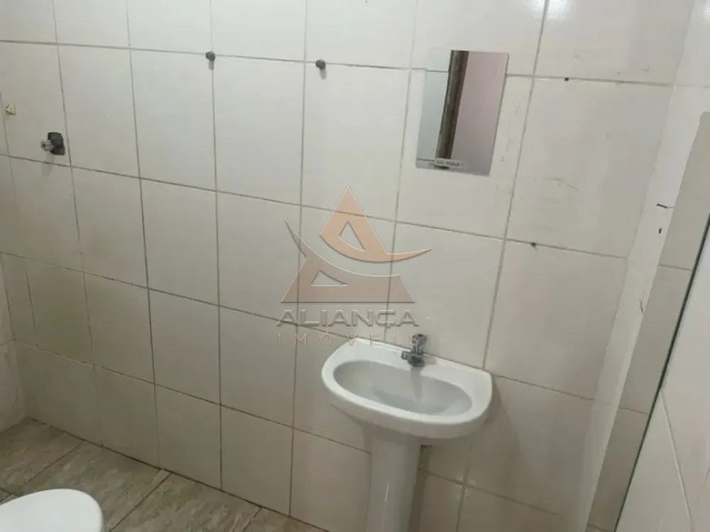 Casa, 3 quartos, 154 m² - Foto 3