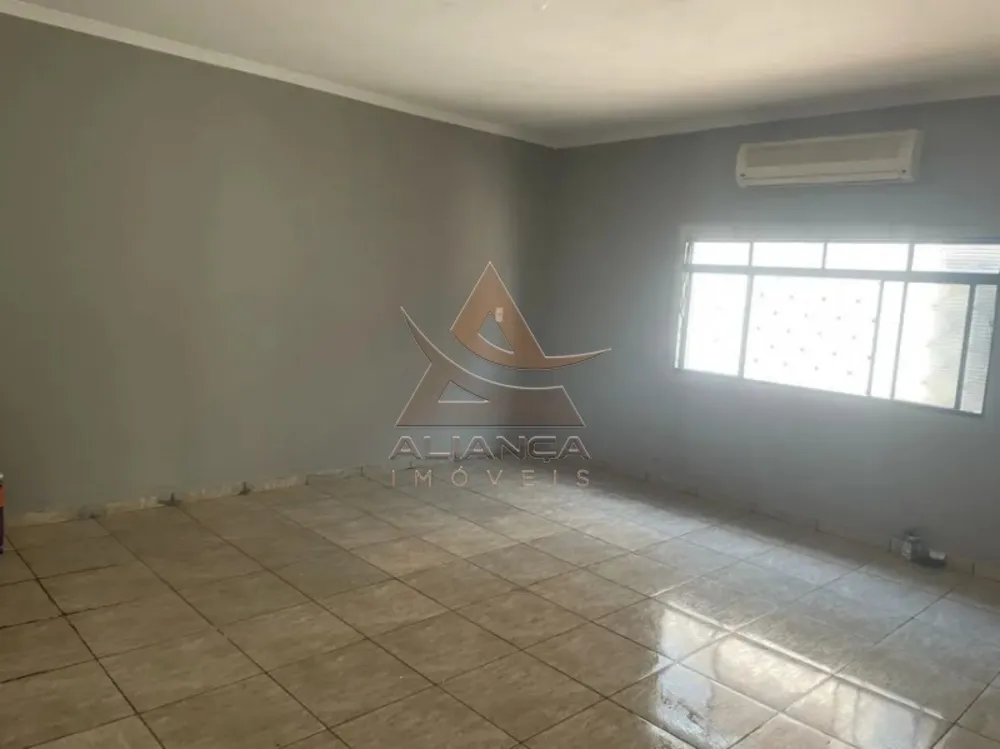 Casa, 3 quartos, 154 m² - Foto 8
