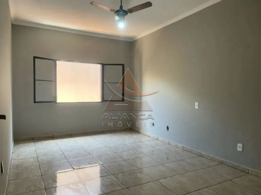 Casa, 3 quartos, 154 m² - Foto 4