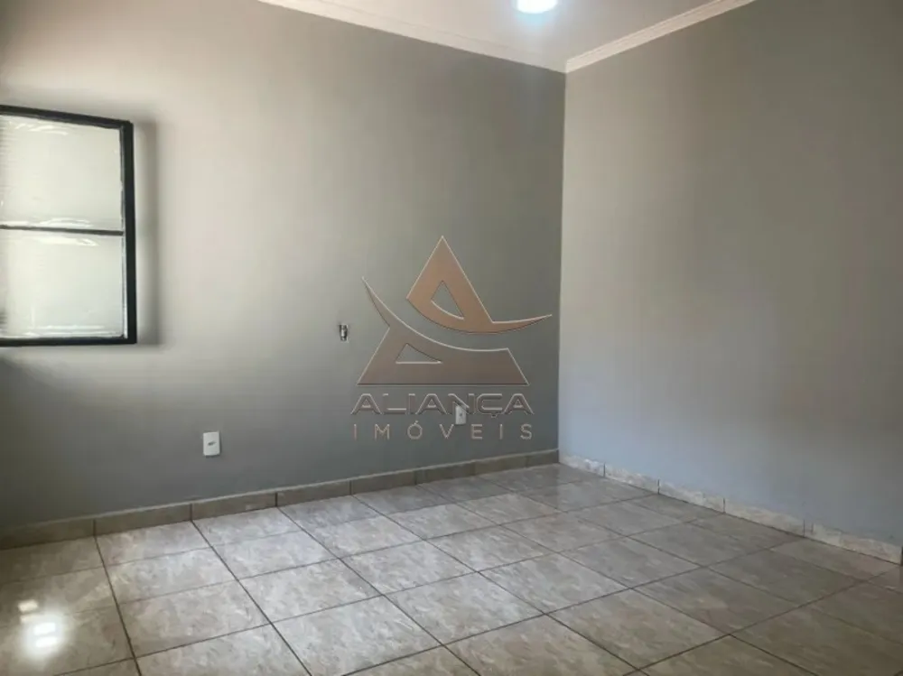 Casa, 3 quartos, 154 m² - Foto 1