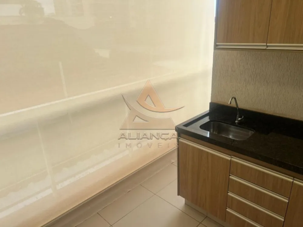 Apartamento, 2 quartos, 84 m² - Foto 3