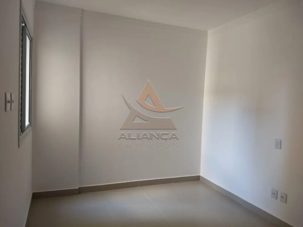 Apartamento, 2 quartos, 84 m² - Foto 4
