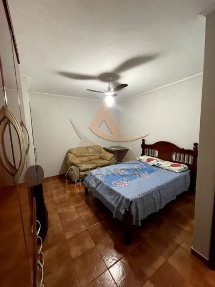 Apartamento, 3 quartos, 83 m² - Foto 6