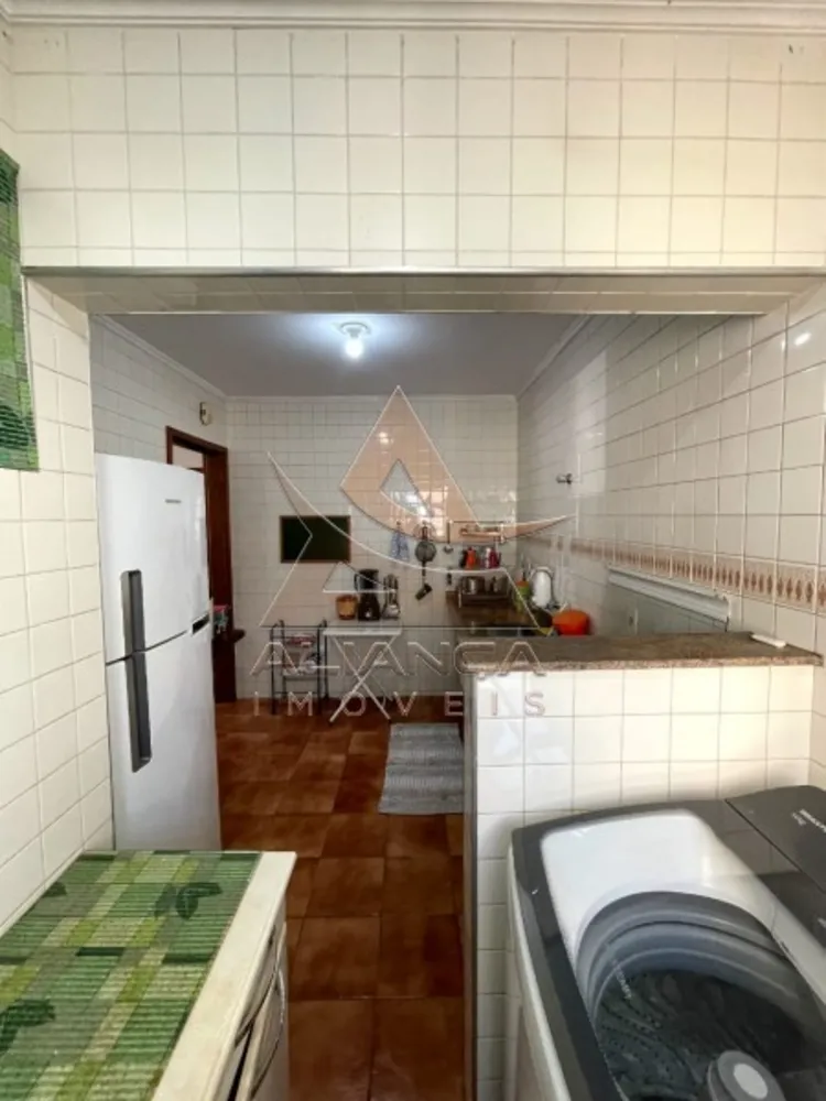 Apartamento, 3 quartos, 83 m² - Foto 12