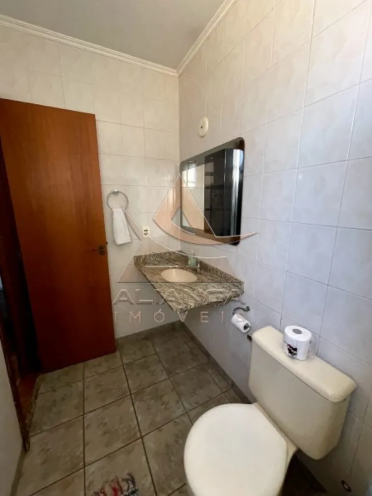 Apartamento, 3 quartos, 83 m² - Foto 8