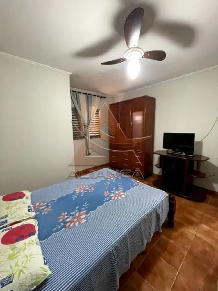 Apartamento, 3 quartos, 83 m² - Foto 5