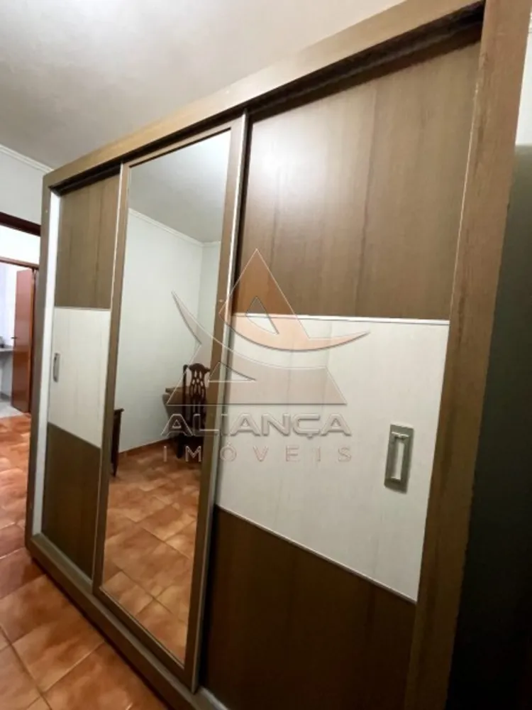 Apartamento, 3 quartos, 83 m² - Foto 10