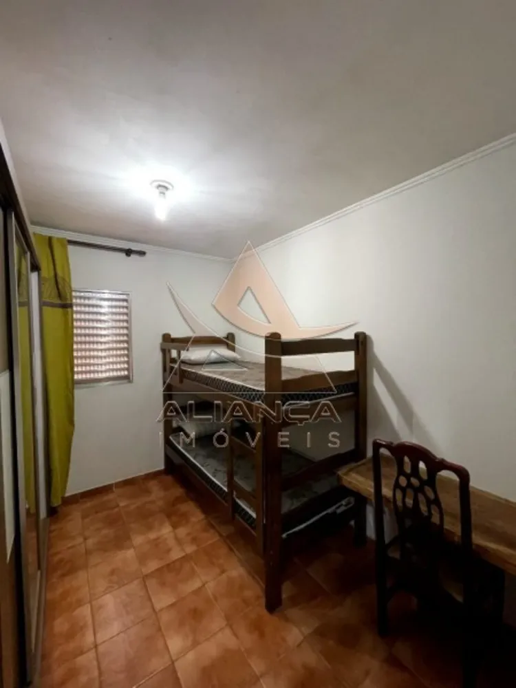 Apartamento, 3 quartos, 83 m² - Foto 9