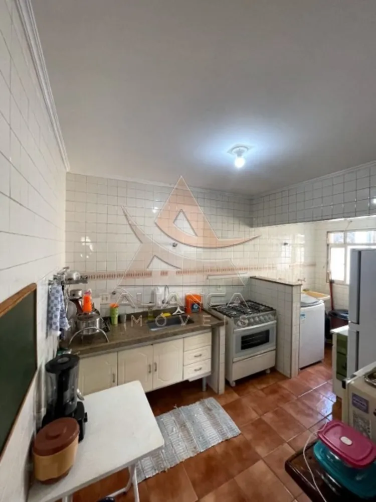 Apartamento, 3 quartos, 83 m² - Foto 11