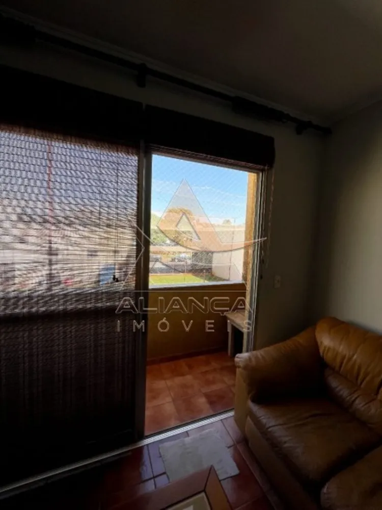 Apartamento, 3 quartos, 83 m² - Foto 3