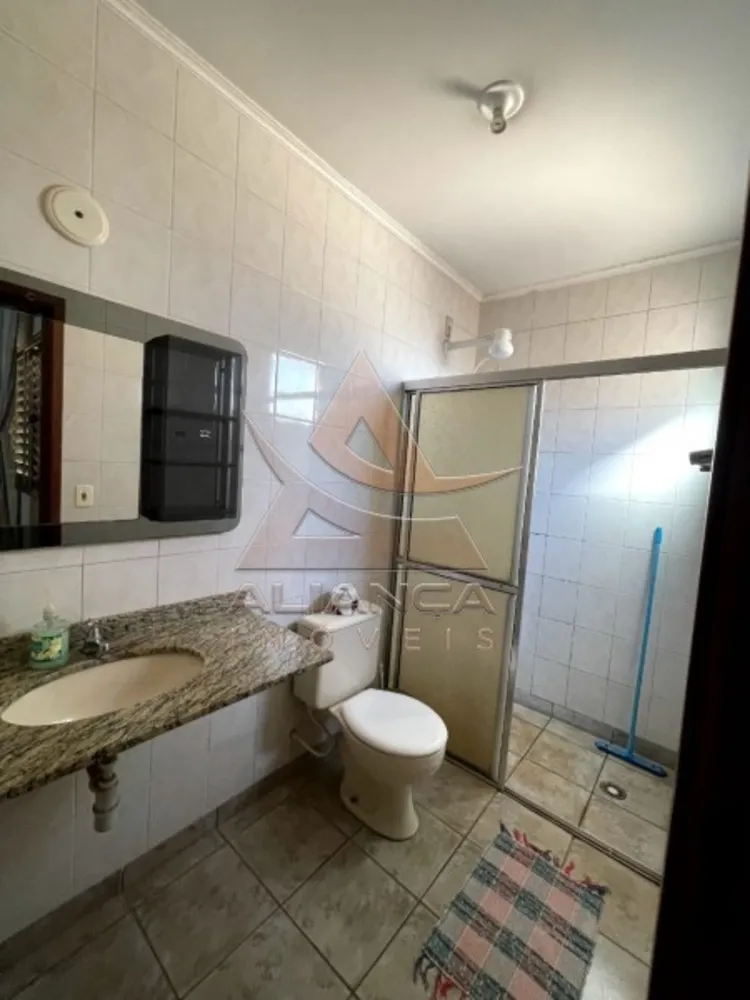 Apartamento, 3 quartos, 83 m² - Foto 7