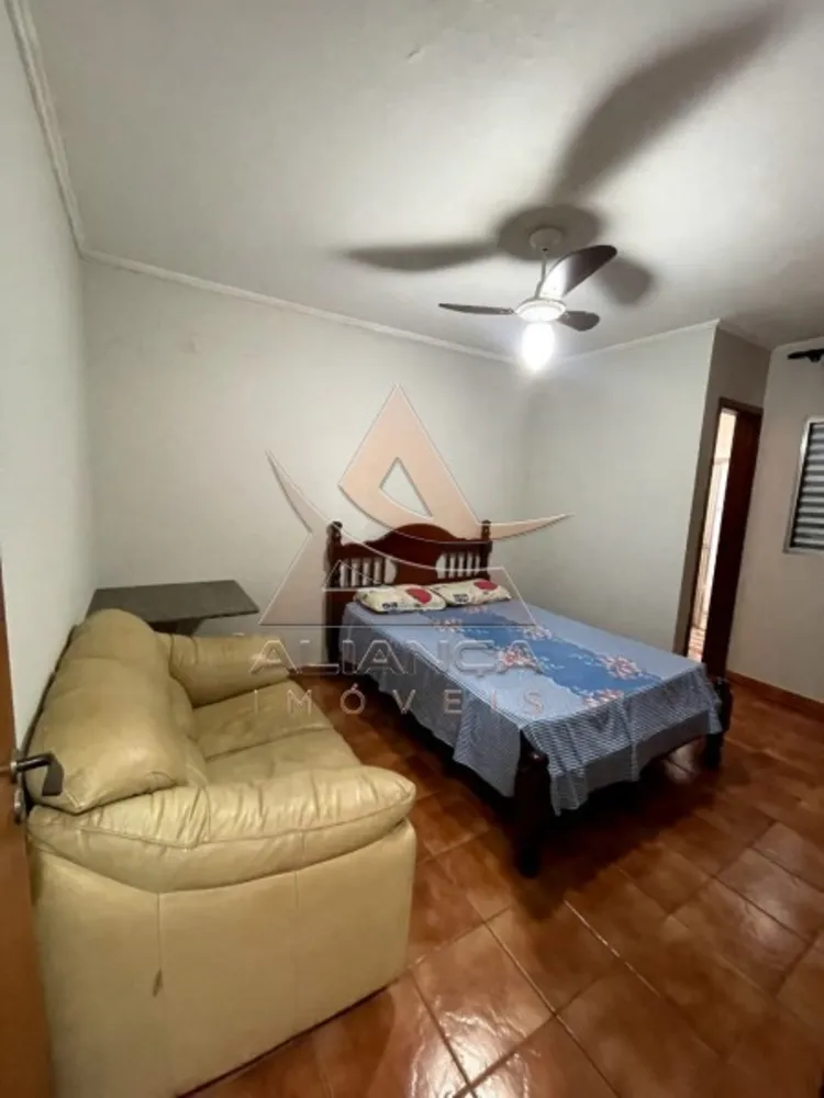 Apartamento, 3 quartos, 83 m² - Foto 4