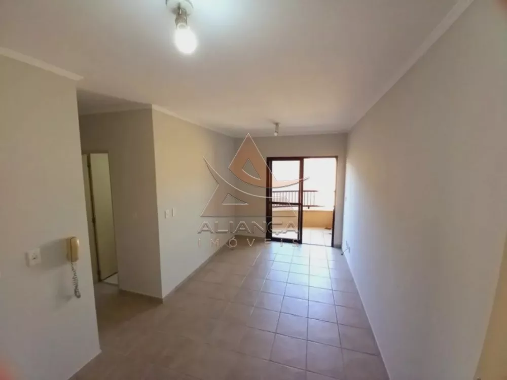 Apartamento à venda com 1 quarto, 47m² - Foto 3