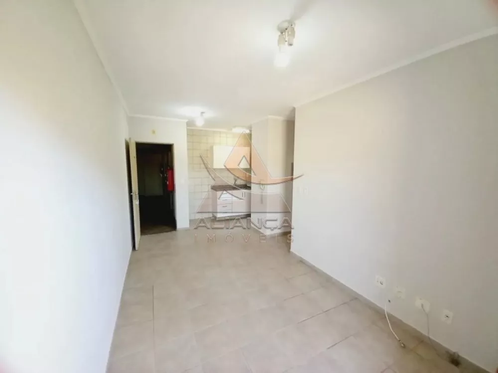 Apartamento à venda com 1 quarto, 47m² - Foto 4