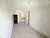 Apartamento, 1 quarto, 47 m² - Foto 4