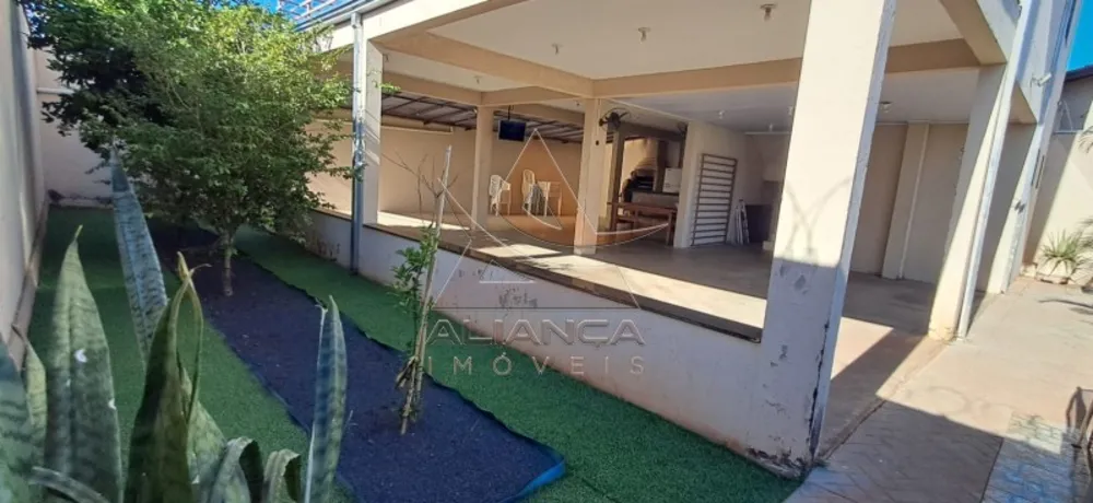 Casa, 3 quartos, 230 m² - Foto 9
