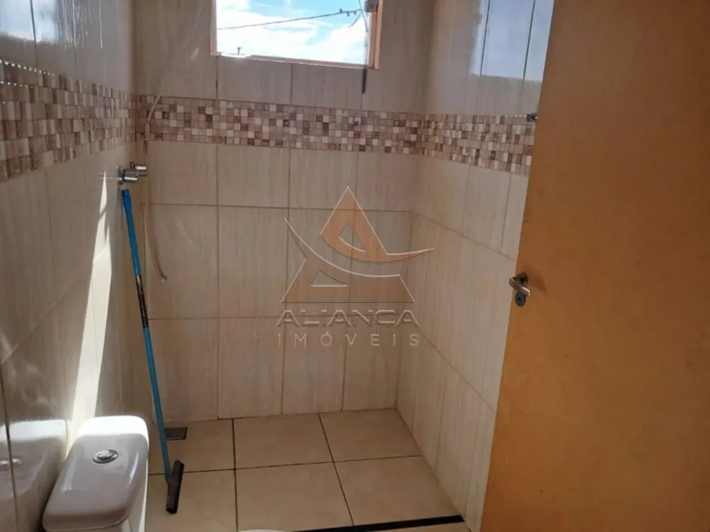 Casa, 3 quartos, 230 m² - Foto 5