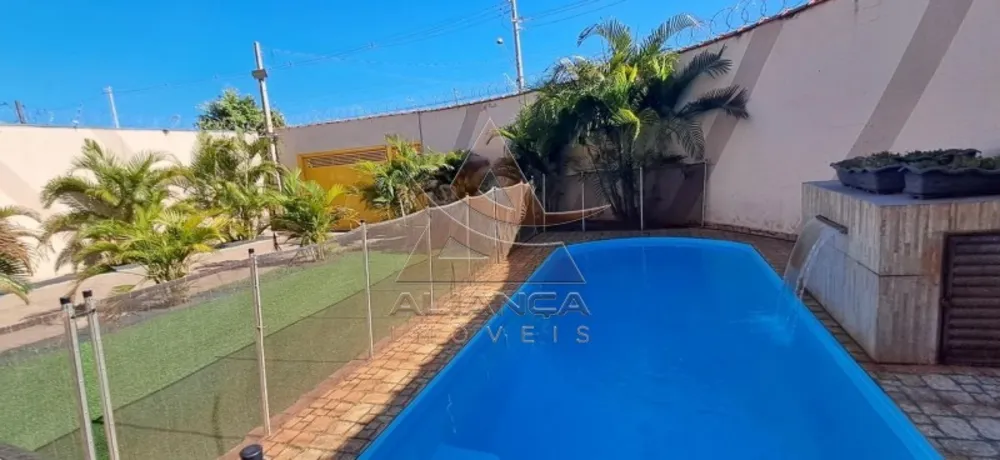 Casa, 3 quartos, 230 m² - Foto 12