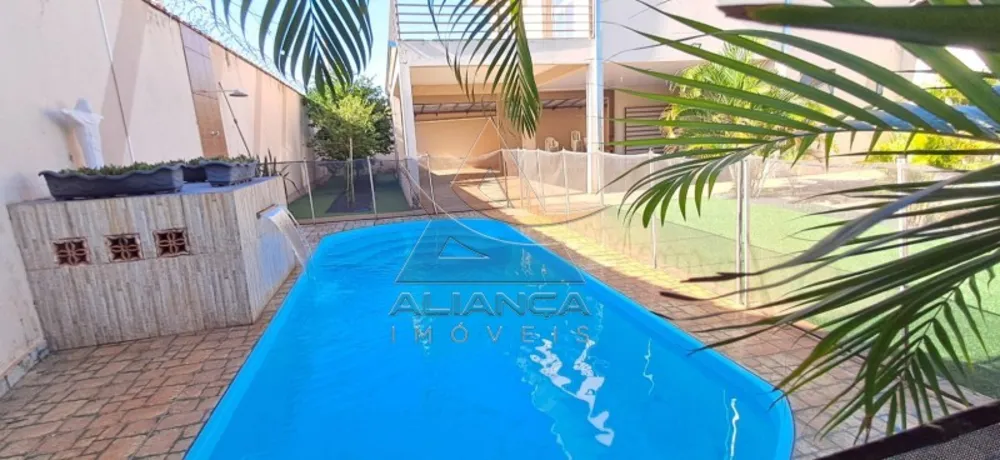 Casa, 3 quartos, 230 m² - Foto 10