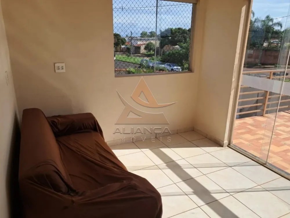 Casa, 3 quartos, 230 m² - Foto 2
