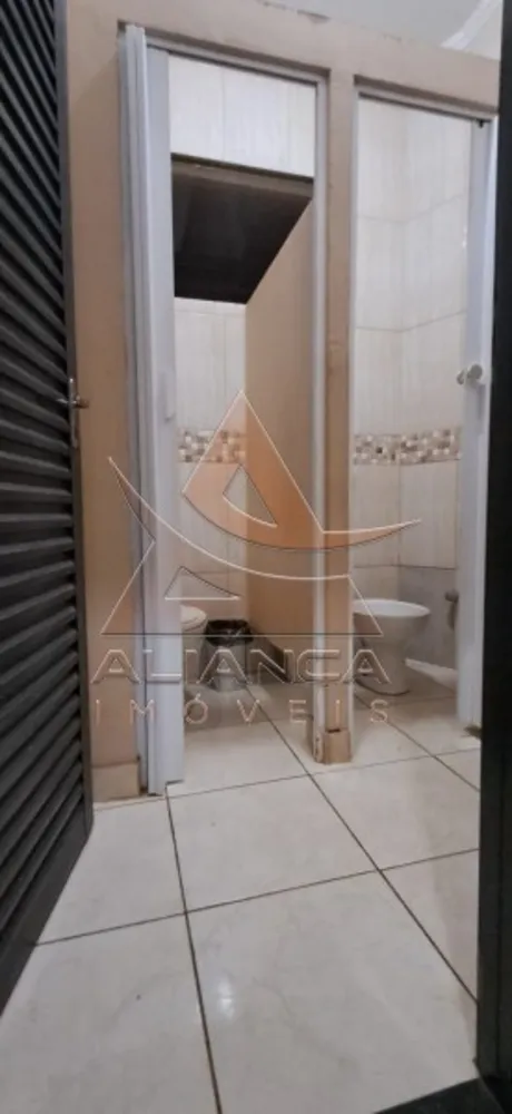 Casa, 3 quartos, 230 m² - Foto 8