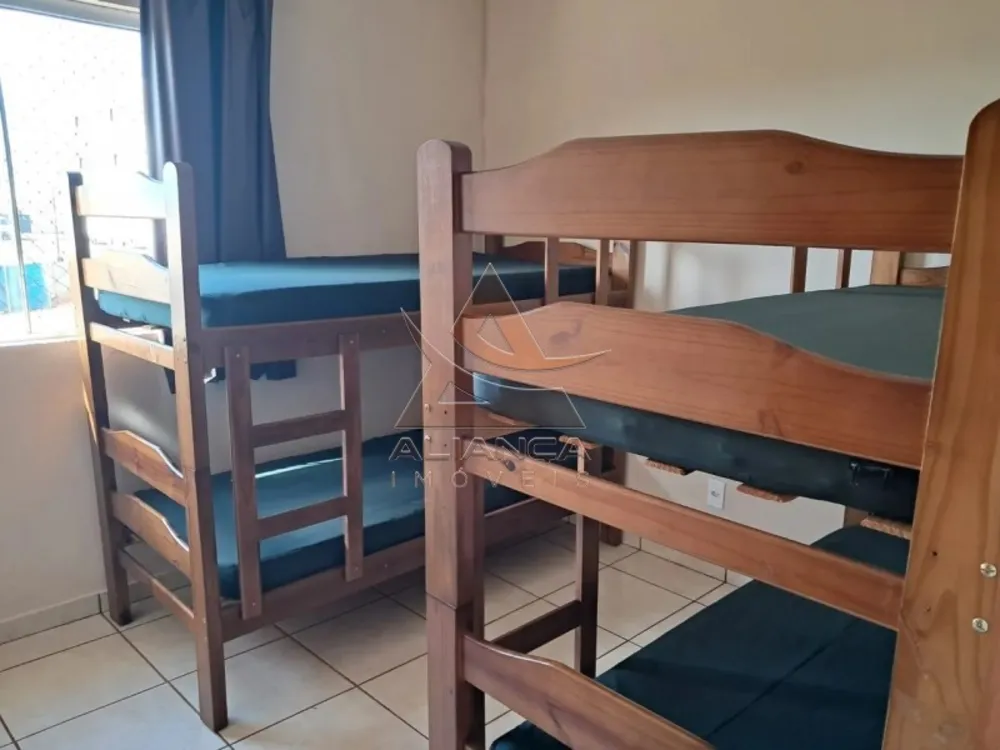 Casa, 3 quartos, 230 m² - Foto 3