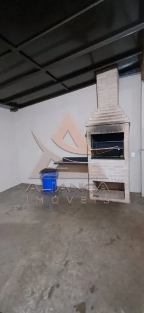 Casa, 3 quartos, 230 m² - Foto 7