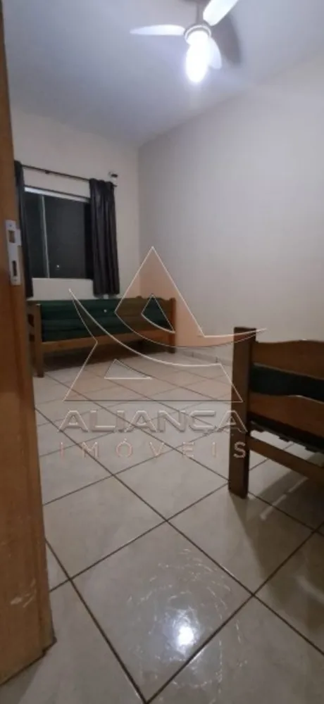 Casa, 3 quartos, 230 m² - Foto 4