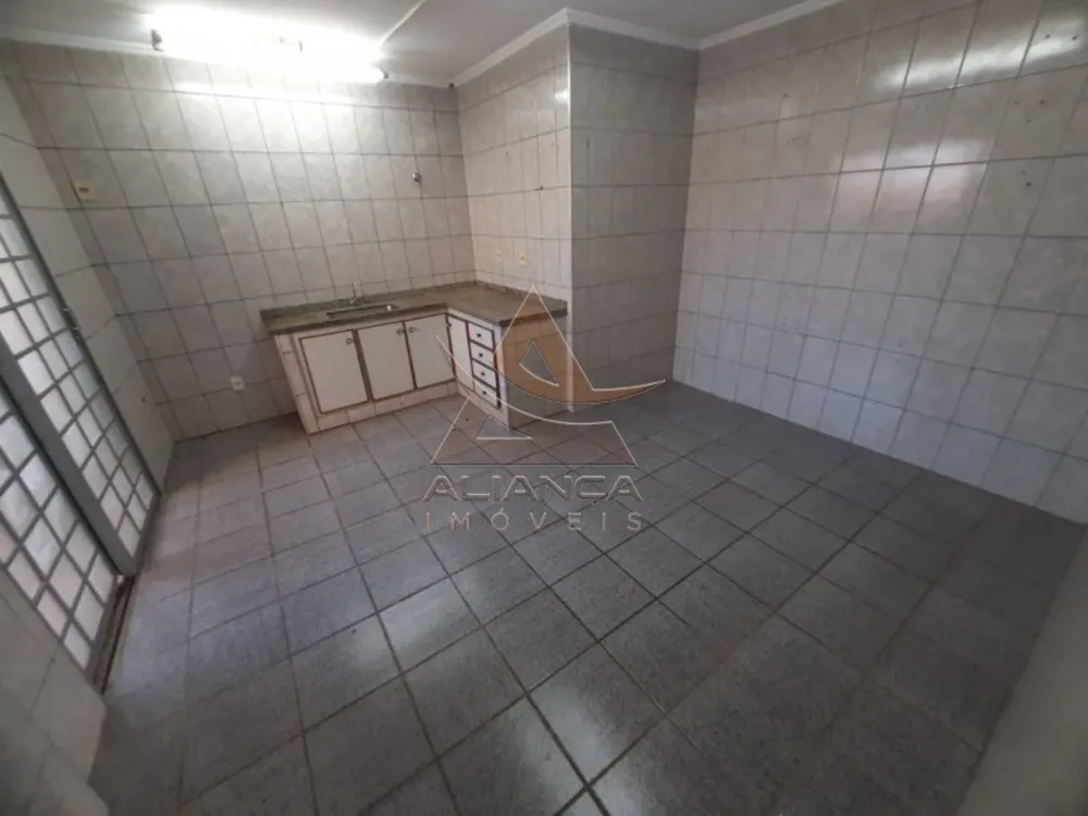 Apartamento, 3 quartos, 103 m² - Foto 10