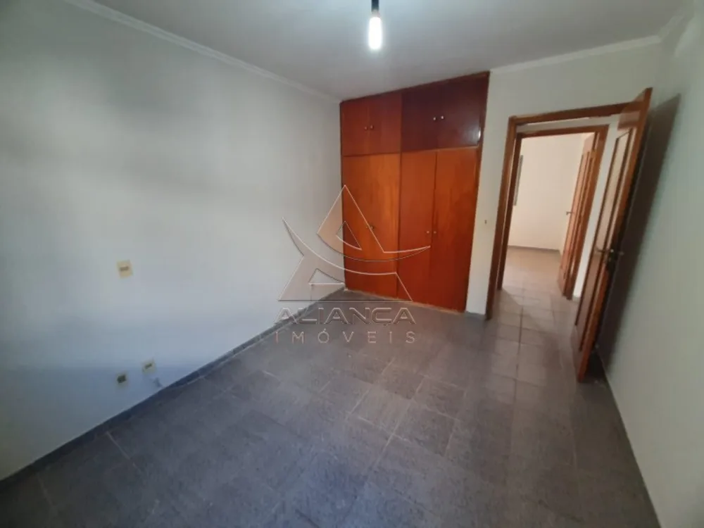 Apartamento, 3 quartos, 103 m² - Foto 1