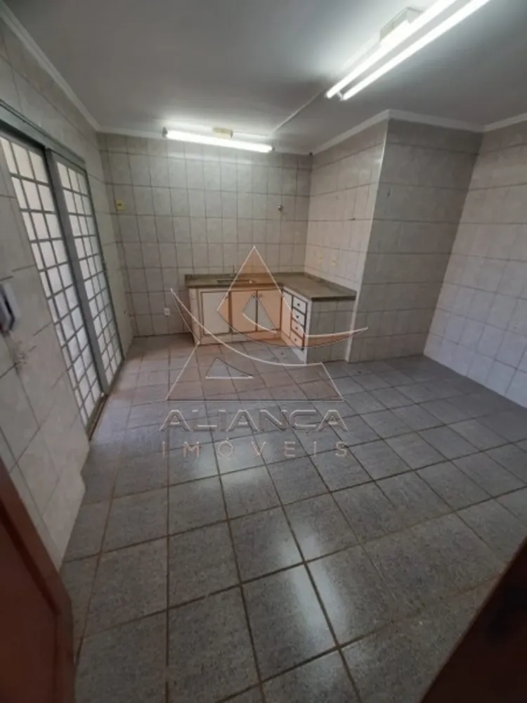 Apartamento, 3 quartos, 103 m² - Foto 11