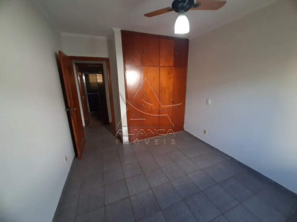 Apartamento, 3 quartos, 103 m² - Foto 3