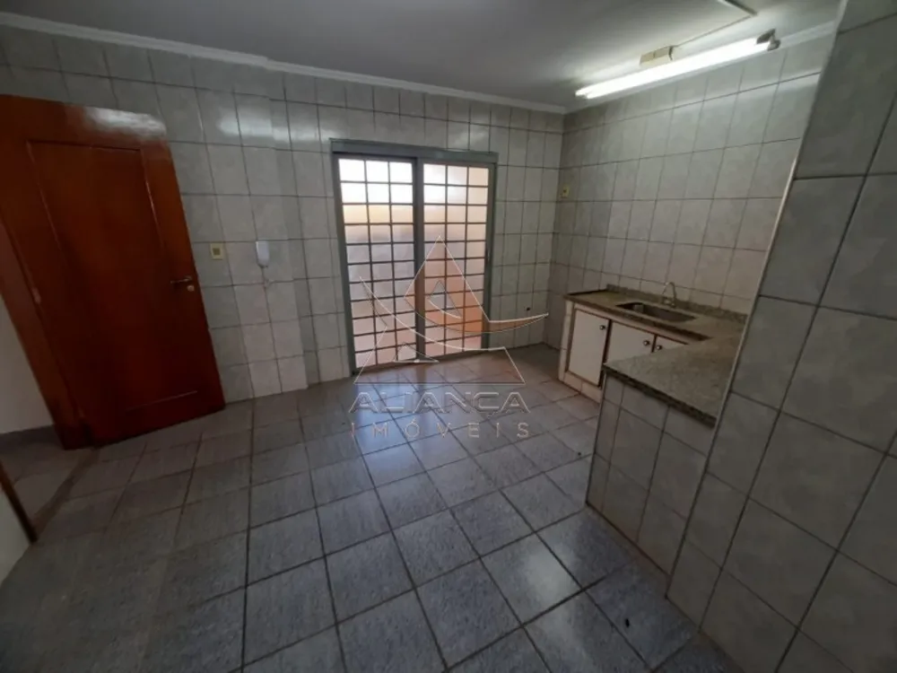 Apartamento, 3 quartos, 103 m² - Foto 2