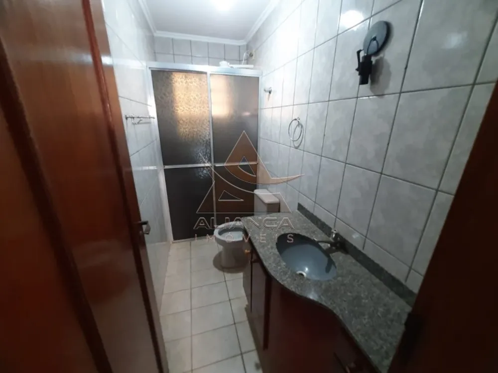 Apartamento, 3 quartos, 103 m² - Foto 8