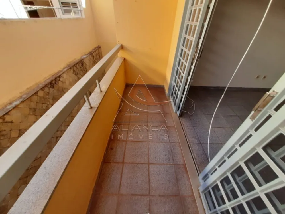 Apartamento, 3 quartos, 103 m² - Foto 7