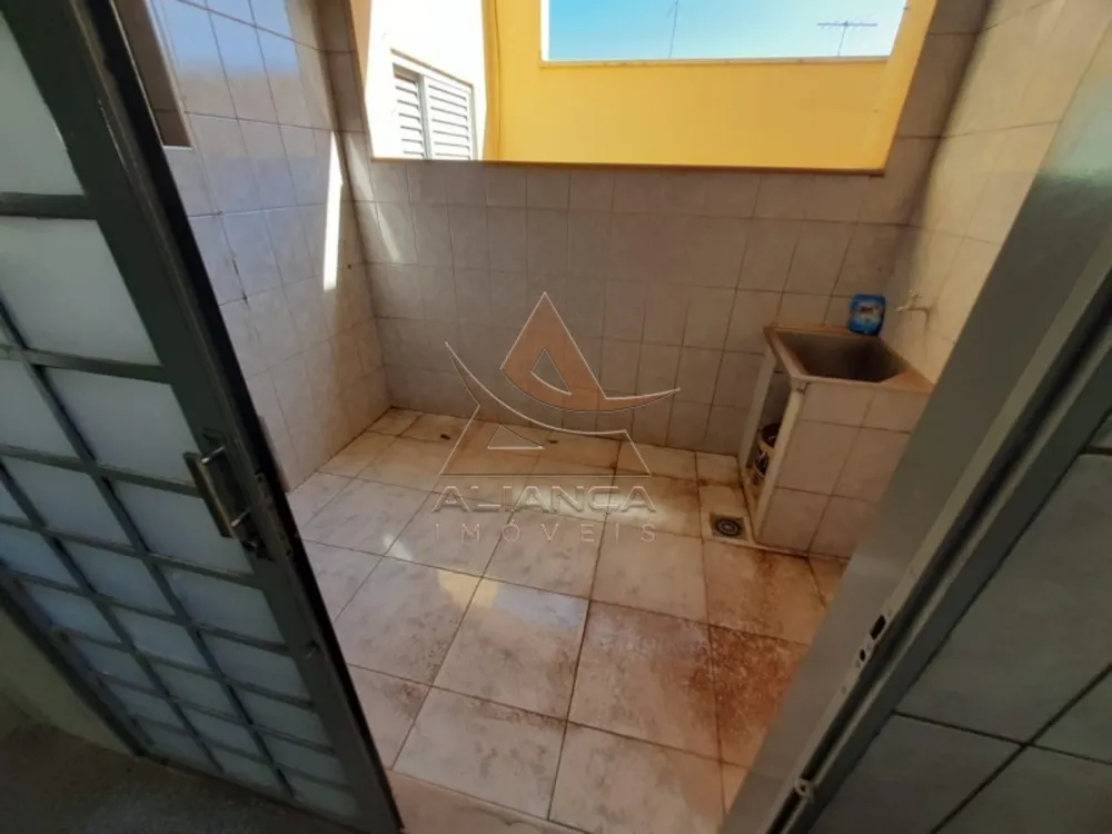 Apartamento, 3 quartos, 103 m² - Foto 6