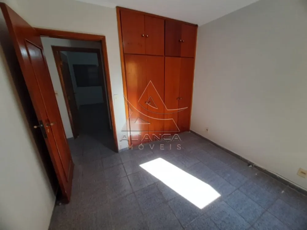 Apartamento, 3 quartos, 103 m² - Foto 5