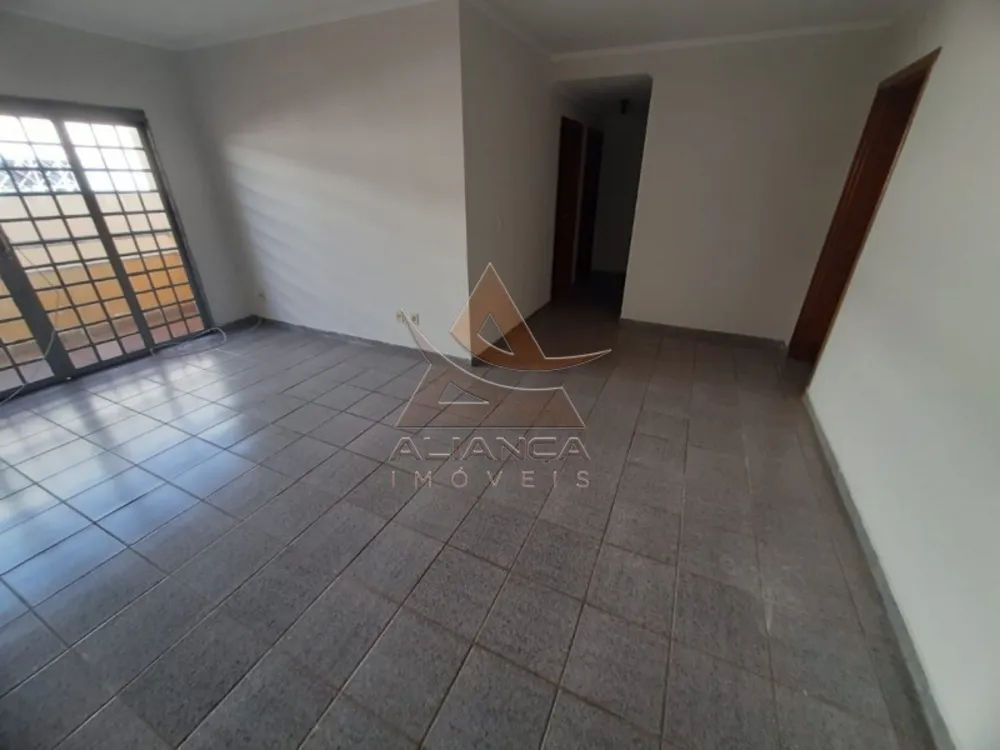 Apartamento, 3 quartos, 103 m² - Foto 9