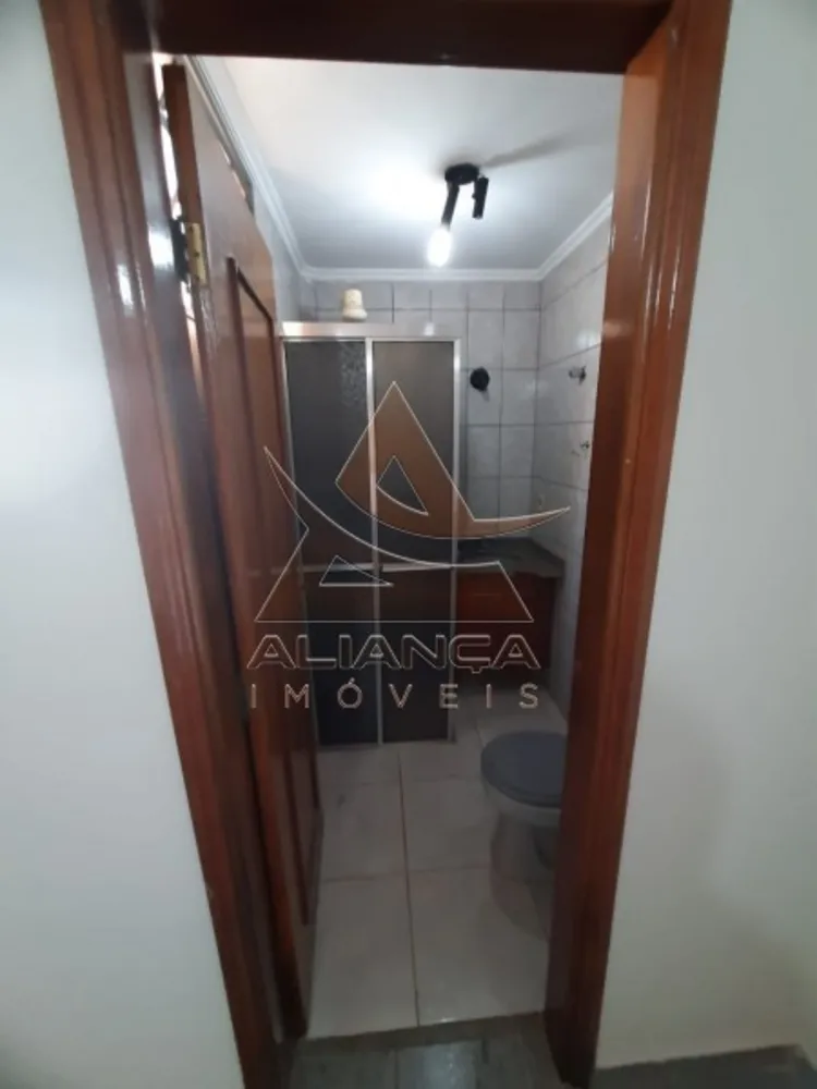 Apartamento, 3 quartos, 103 m² - Foto 12
