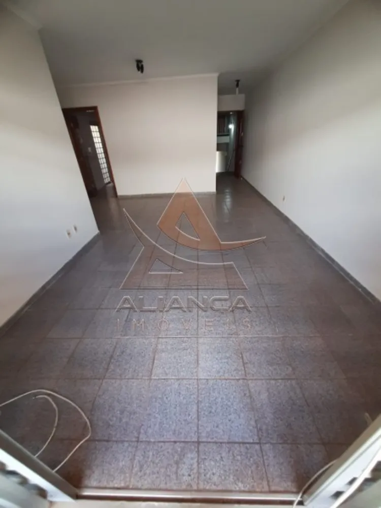 Apartamento, 3 quartos, 103 m² - Foto 4
