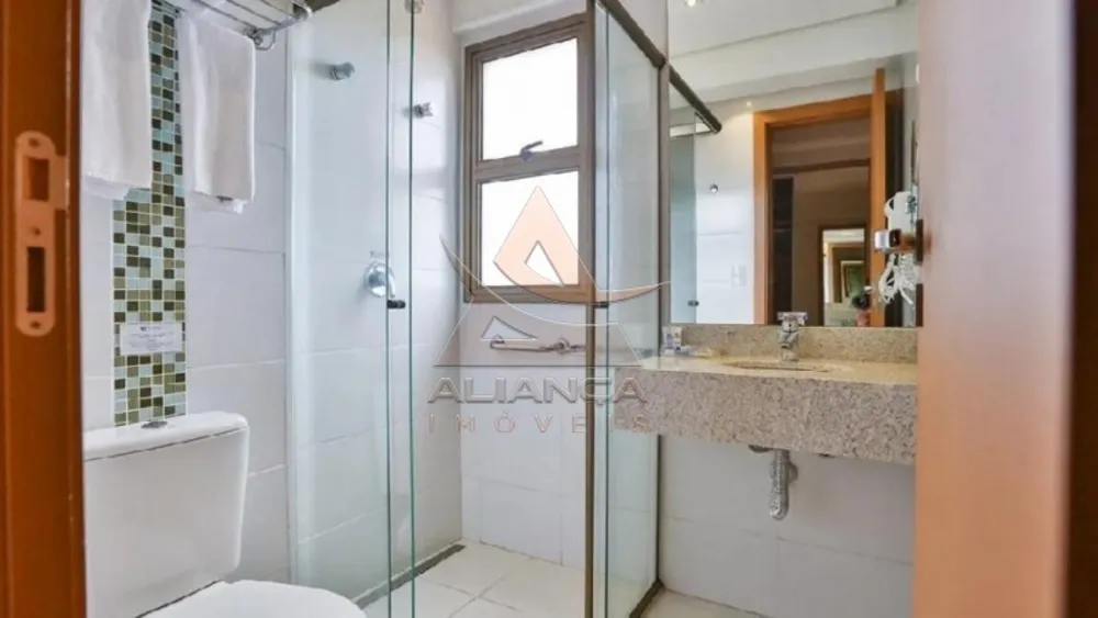 Apartamento, 1 quarto, 25 m² - Foto 2