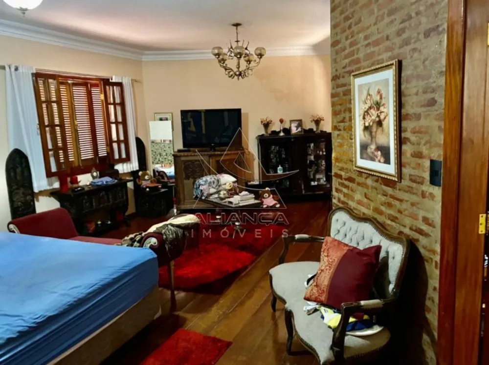 Casa, 3 quartos, 366 m² - Foto 4