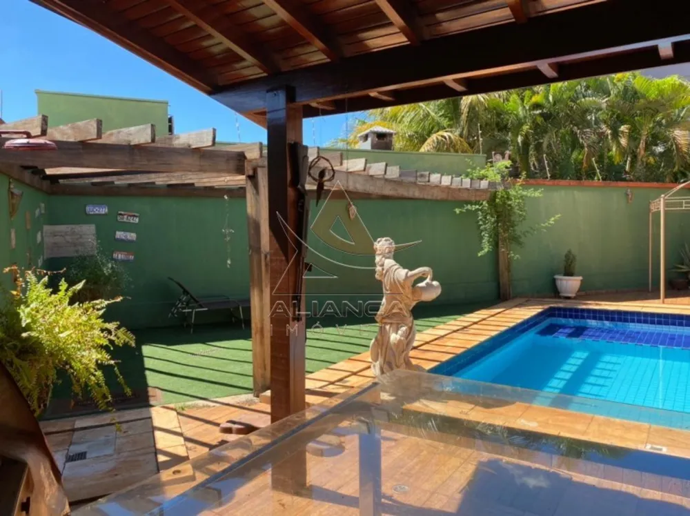 Casa, 3 quartos, 366 m² - Foto 8