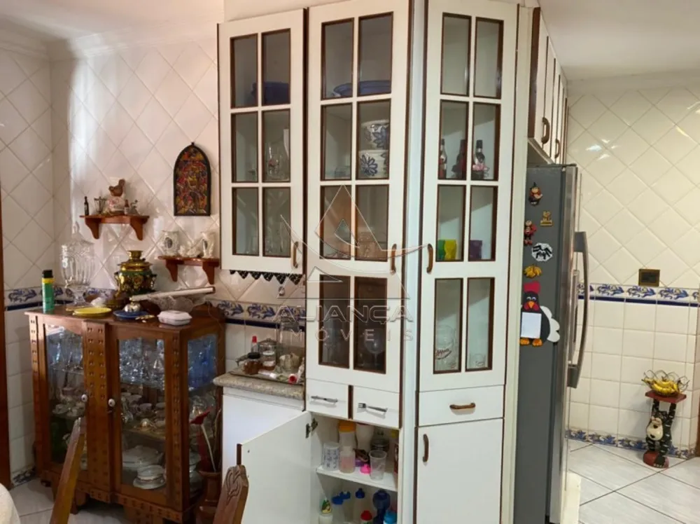 Casa, 3 quartos, 366 m² - Foto 6