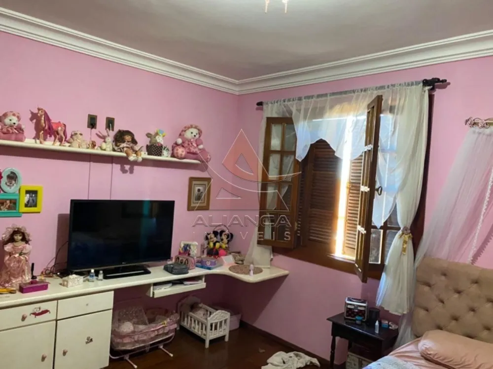 Casa, 3 quartos, 366 m² - Foto 7